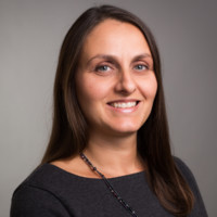 Williston Northampton School Employee Helen Stauder's profile photo