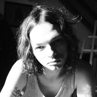 StageClip Employee Domantas Storukas's profile photo