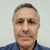 Samir Mustafá Email