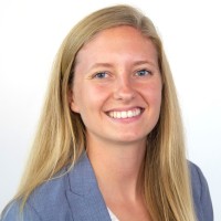 Rachel Masterson Email & Phone Number