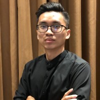 Tan Thien Email