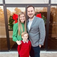 Ryan Humphrey Email & Phone Number