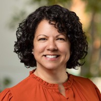 Haley & Aldrich Employee Lisa Turturro's profile photo
