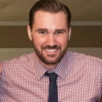 IDEAL INDUSTRIES, INC Employee Shawn E.'s profile photo