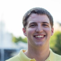 Voltava Employee Joshua Pitman's profile photo