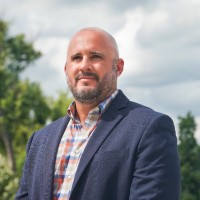 Josh Summits Email & Phone Number