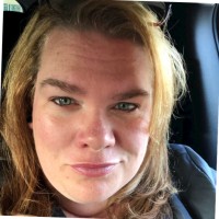 Jahnle Eye Employee Aimee Broadbelt's profile photo