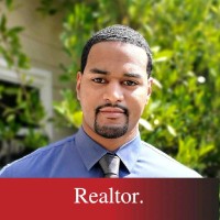 Virtual Properties Realty Employee Josh Wesley's profile photo