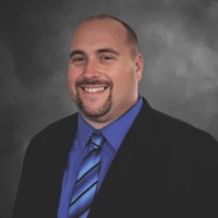 Lucas Sceranka Email & Phone Number
