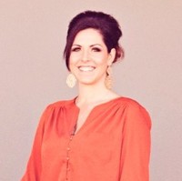 MTH Mortgage, a partnership of loanDepot and Meritage Homes. NMLS: #428624 Employee Dawn Eldridge's profile photo