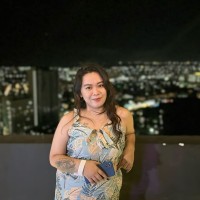 Steffany Santillan Email