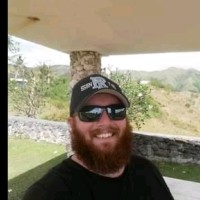 Ronald Pemberton Email & Phone Number