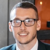 Longtable Group Employee Sam Langford's profile photo
