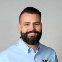 Mitch Mason Email & Phone Number