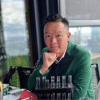 東亞銀行 Employee Timothy Kong's profile photo