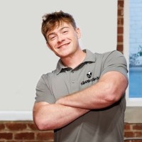 Matthew Tesvich Email & Phone Number