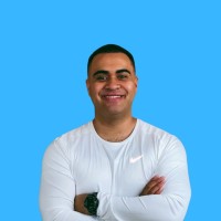 Semisi Taufa Email & Phone Number