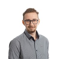 Jakub Kuklík Email