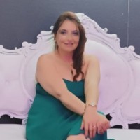Yohanna Scavino Email