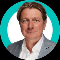 Jean de Sayve Email & Phone Number