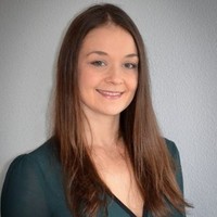 Rachel Edwards Email & Phone Number