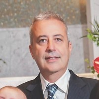 Carmelo Stracuzzi Email