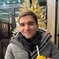 Grant & Associates, Inc Employee Andrew Trammell's profile photo