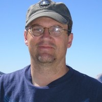 Shane Roe Email & Phone Number