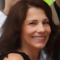 Lisa Tancredi Email & Phone Number