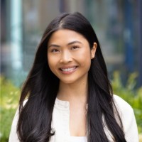 Young Community Developers Employee Christina Kung's profile photo