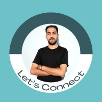 Accurate Source, Inc. Employee Shariq Bakal's profile photo