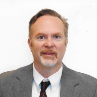 Honeywell Employee Brian Poe's profile photo