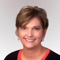 Lisa McDaniel Email & Phone Number