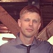 Professional Drywall Service Employee Joseph Leon's profile photo