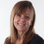 Judith Eisen Email & Phone Number