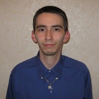 Aspire Software Employee Philip Knox's profile photo