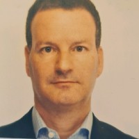 Rogerio Santos Email