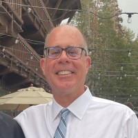 Jeff Mooney Email & Phone Number