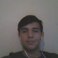 Emplify Employee Jesus Morales's profile photo