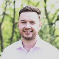 FWP Ltd Employee Michael Bates's profile photo
