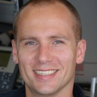 Multraship Towage & Salvage Employee Wouter Dunnes's profile photo