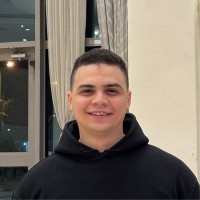 Start Tech Employee محمد بيومي's profile photo