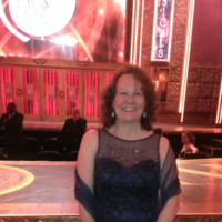Mary Maggio Email & Phone Number