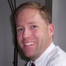 Nick Teply's profile photo