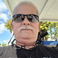 Woodard & Curran Employee Steven Walter's profile photo