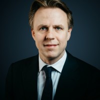 Frans van Kreuningen Email & Phone Number