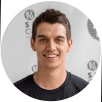 Mike Louden Jr. Email & Phone Number