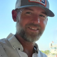 Brice Murphy