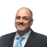 Wolverine Building Group Employee Troy Redman's profile photo