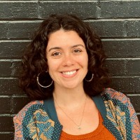 McMillen Employee Lindsey Owen's profile photo